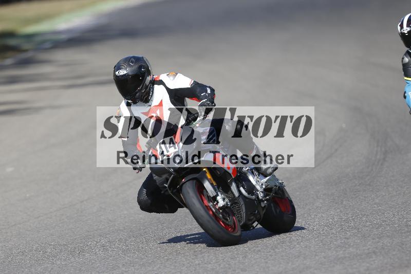 /36 08.08.2026  Pluess Motosport ADR/Einsteiger/414
